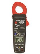 Electronic Specialties 684 400 Amp Dcac Auto-rangingclamp Meter-1