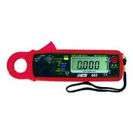 Electronic Specialties El685 Current Probe Multimeter-1