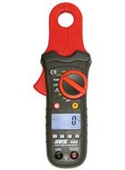 Electronic Specialties 688 Premium Low Current Clampmeter-1