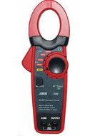 Electronic Specialties El698 Dc ac High Currect Probe 1000amp-1