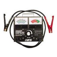 Electronic Specialties El710 500 Amp Carbon Pile Tester-1