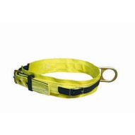 Elk River 3193 Miner's Body Belt L-1