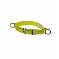 Elk River 3202 Double D Body Belt M-1