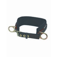 Elk River 3281 Eagle Body Belt Dl S-1