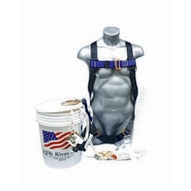 Elk River 5000 30' Roofer's Kit-1