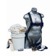 Elk River 5006 50' Roofers Kit 48103-1