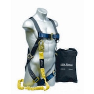 Elk River 5503 Fall Protection Kit S-xl 3d-1