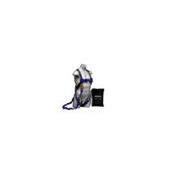 Elk River 5513 Fall Protection Kit Med Bag-1