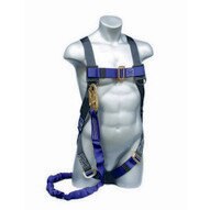 Elk River 5593 Fall Protection Kit S-xl-1