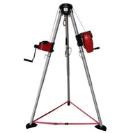 Elk River 5630 Pro-series Eze-man Confined Space Kit 60-1