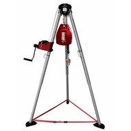 Elk River 05632 Eze-man Confined Space System 60'-1