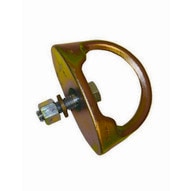 Elk River 13020 D-ring Anchor Connector-1