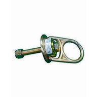 Elk River 13072 Mega Swivel Anchor With Steel Bolt-1