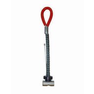 Elk River 13083 34 Reusable Hollow Core Concrete Toggle Anchor-1