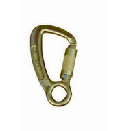 Elk River 13190 Captive-eye Carabiner-1