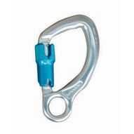 Elk River 13195 Aluminum Captive-eye Carabiner-1