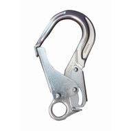 Elk River 13206 Aluminum -zrebar Hook-1