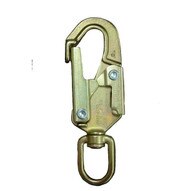 Elk River 13314 Centurionz Swivel Zsnap Hook-1