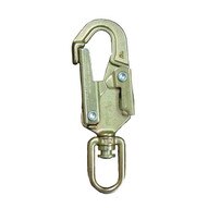 Elk River 13321 Centurionz Swivel Zsnap Hook With Fall Indicator-1