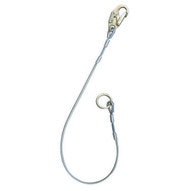 Elk River 13618 8' Cable Sling-1