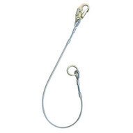 Elk River 13622 12' Cable Sling-1