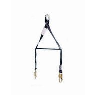 Elk River 25999 Two Leg Bridle Wspreader Bar 30-2