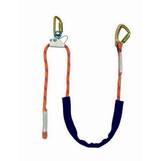 Elk River 34496 Adjustable Lanyard 12x6'-1
