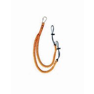 Elk River 60014 Premium Tool Lanyard-1