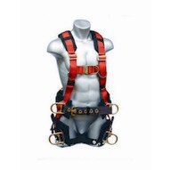 Elk River 66621 Eagletower Lx Harness S-1