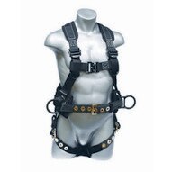 Elk River 67315 Ravenex Ps Harness 2xl-2