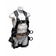 Elk River 67601 Peregrine Ps Harness S-1