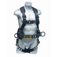 Elk River 67631 Peregrineras Ps Harness S-1