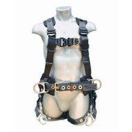 Elk River 67641 Peregrineras Sl Harness S-1