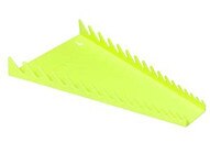 Ernst Manufacturing Inc 5062HV Hi-viz 16 Tool Wrench Tray-1