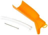 Ernst Manufacturing Inc 960 Greg's Drip Free Oil Filterfunnel-1