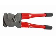 E-z Red Rb798 14 Heavy Duty Copper Cable Cutters-1