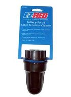 E-z Red S501 Battery Terminal Cleaner (top Post Batteries)-1