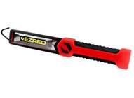 E-Z Red XL5500-RD 500 Lumen Red Xtremerechargeable Work Light-1