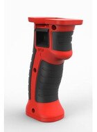 E-Z Red XLUHGRP Grip Attachment For Hand Light-1