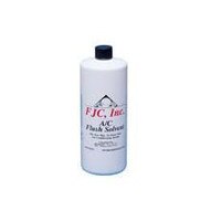 FJC 2032 Flush Solvent Quart-1
