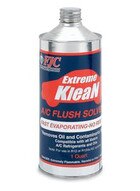 FJC 2400 Extreme A c Flush - Quart-1