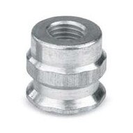 FJC 2603 High Side 3 8 R134a Retrofit Adapter-1