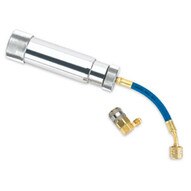 FJC 2724 R1234 Yf Oil And Dye Injector-1