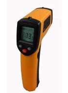 FJC 2800 720f Max Laser Thermometer-1