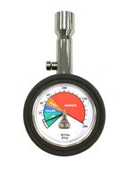 FJC 2805 R134a Refrigerant Checker-1