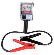 FJC 45107 Hand Held Battery Tester-1
