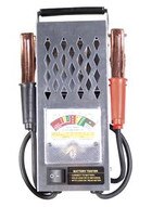 FJC 45110 100 Amp Toaster Style Battery Load Tester-1