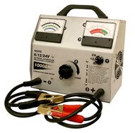 FJC 45118 1000 Amp Carbon Pile Tester-1