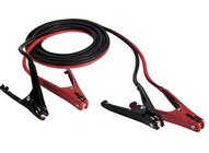 FJC 45223 500 Amp Clamp 12 Booster Cables 8 Gage-1