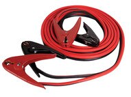 FJC 45244 600 Amp-parrot Clamp 20 Booster Cables 2 Gage-1